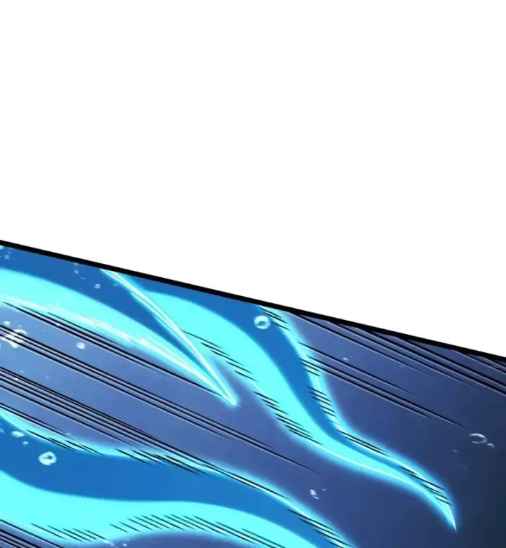 Thiết Huyết Kiếm Sĩ Hồi Quy Chap 169 - Next Chap 170