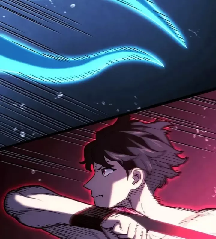 Thiết Huyết Kiếm Sĩ Hồi Quy Chap 169 - Next Chap 170