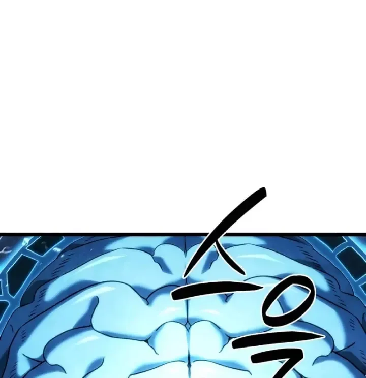 Thiết Huyết Kiếm Sĩ Hồi Quy Chap 169 - Next Chap 170