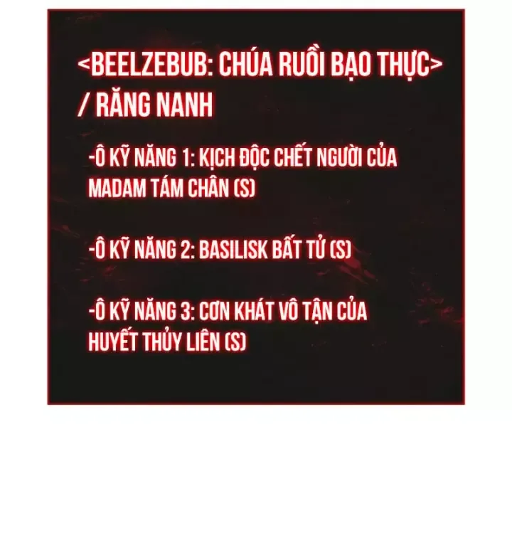 Thiết Huyết Kiếm Sĩ Hồi Quy Chap 169 - Next Chap 170