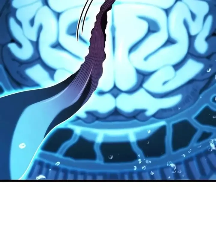 Thiết Huyết Kiếm Sĩ Hồi Quy Chap 169 - Next Chap 170