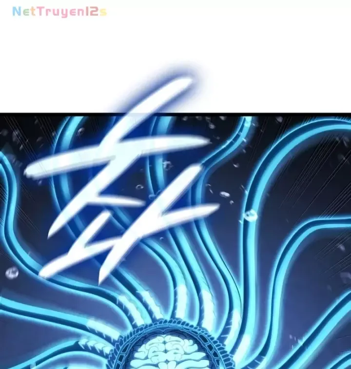 Thiết Huyết Kiếm Sĩ Hồi Quy Chap 169 - Next Chap 170