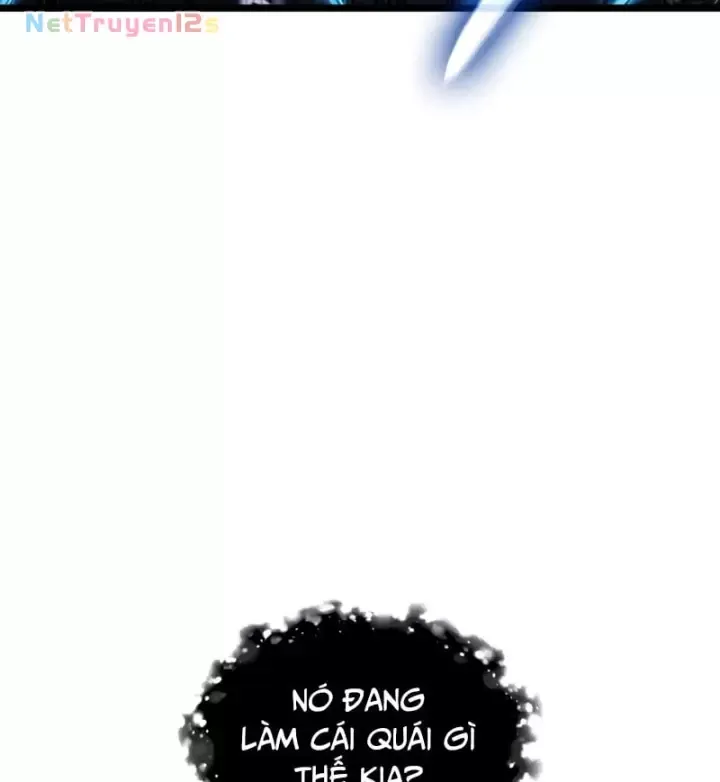 Thiết Huyết Kiếm Sĩ Hồi Quy Chap 169 - Next Chap 170