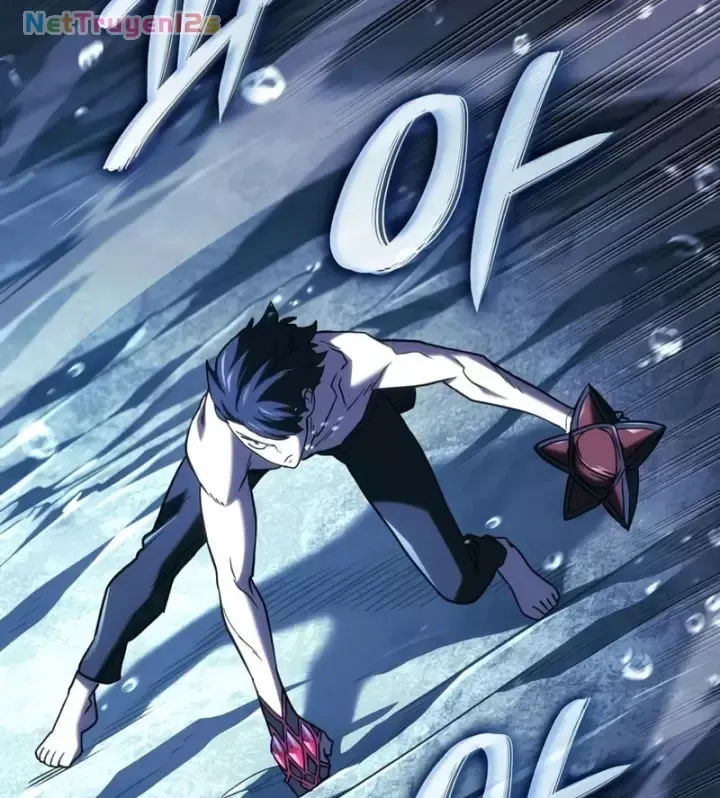 Thiết Huyết Kiếm Sĩ Hồi Quy Chap 169 - Next Chap 170
