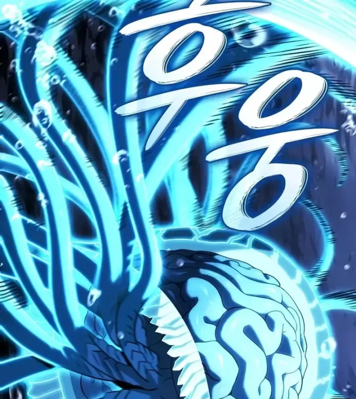 Thiết Huyết Kiếm Sĩ Hồi Quy Chap 169 - Next Chap 170