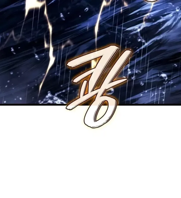 Thiết Huyết Kiếm Sĩ Hồi Quy Chap 169 - Next Chap 170