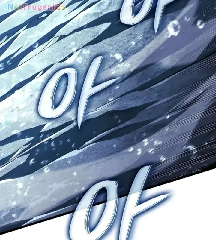 Thiết Huyết Kiếm Sĩ Hồi Quy Chap 169 - Next Chap 170