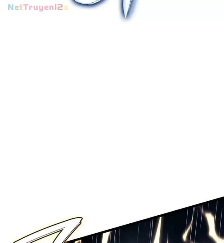 Thiết Huyết Kiếm Sĩ Hồi Quy Chap 169 - Next Chap 170
