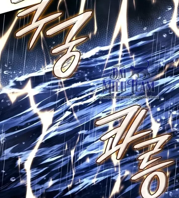 Thiết Huyết Kiếm Sĩ Hồi Quy Chap 169 - Next Chap 170