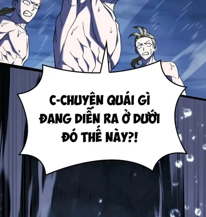 Thiết Huyết Kiếm Sĩ Hồi Quy Chap 169 - Next Chap 170