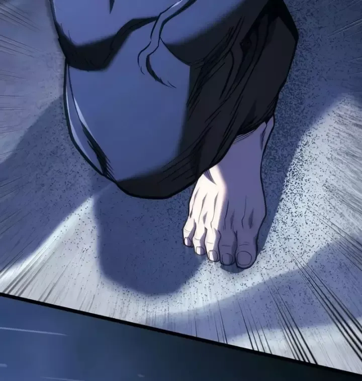 Thiết Huyết Kiếm Sĩ Hồi Quy Chap 169 - Next Chap 170