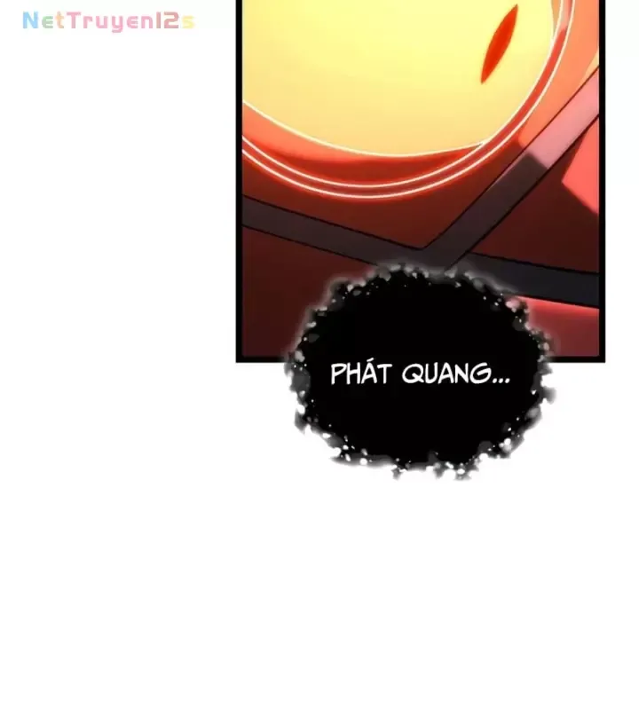 Thiết Huyết Kiếm Sĩ Hồi Quy Chap 169 - Next Chap 170