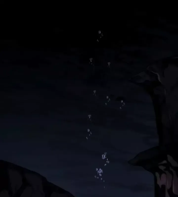 Thiết Huyết Kiếm Sĩ Hồi Quy Chap 169 - Next Chap 170