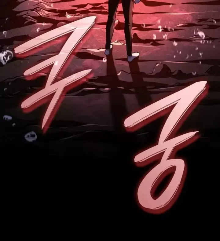 Thiết Huyết Kiếm Sĩ Hồi Quy Chap 169 - Next Chap 170
