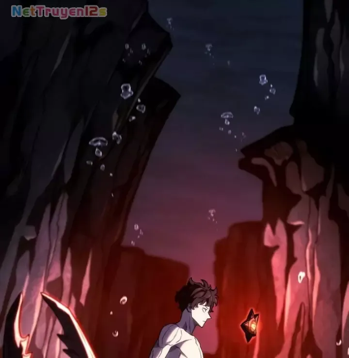 Thiết Huyết Kiếm Sĩ Hồi Quy Chap 169 - Next Chap 170