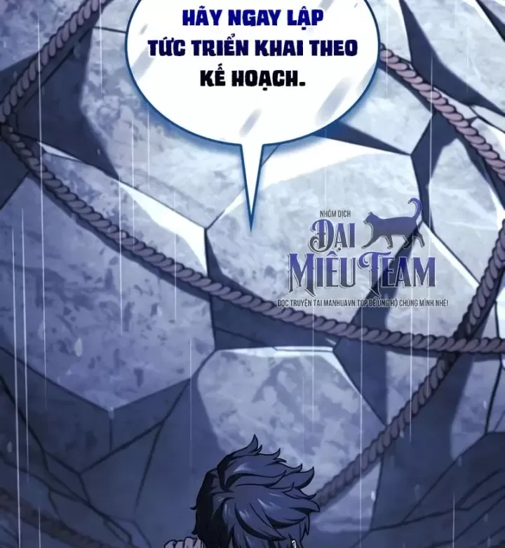 Thiết Huyết Kiếm Sĩ Hồi Quy Chap 169 - Next Chap 170