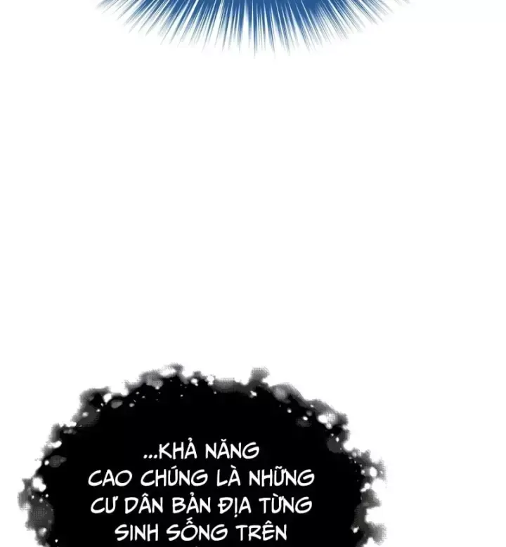 Thiết Huyết Kiếm Sĩ Hồi Quy Chap 169 - Next Chap 170