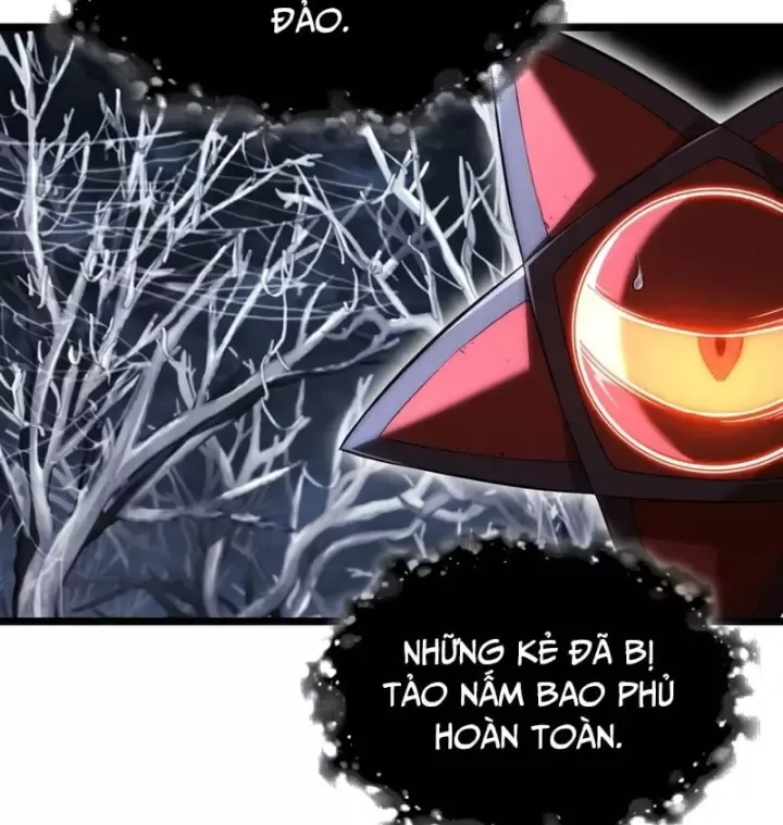 Thiết Huyết Kiếm Sĩ Hồi Quy Chap 169 - Next Chap 170
