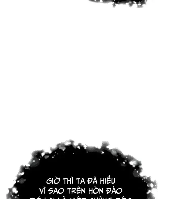 Thiết Huyết Kiếm Sĩ Hồi Quy Chap 169 - Next Chap 170
