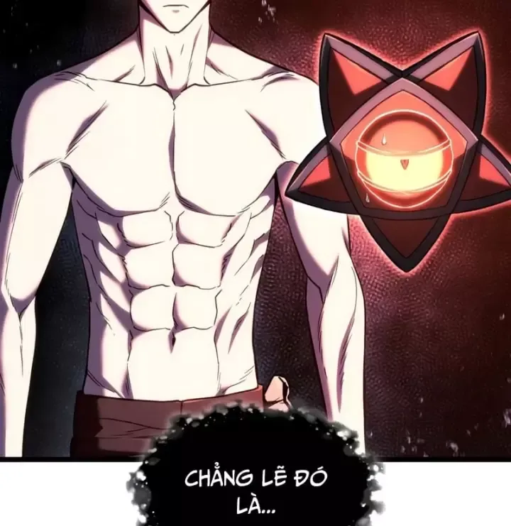 Thiết Huyết Kiếm Sĩ Hồi Quy Chap 169 - Next Chap 170