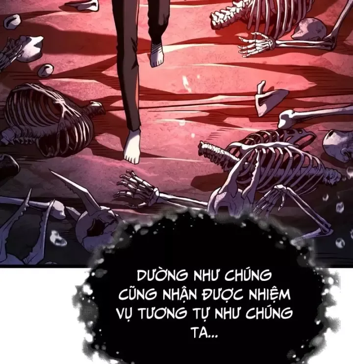 Thiết Huyết Kiếm Sĩ Hồi Quy Chap 169 - Next Chap 170
