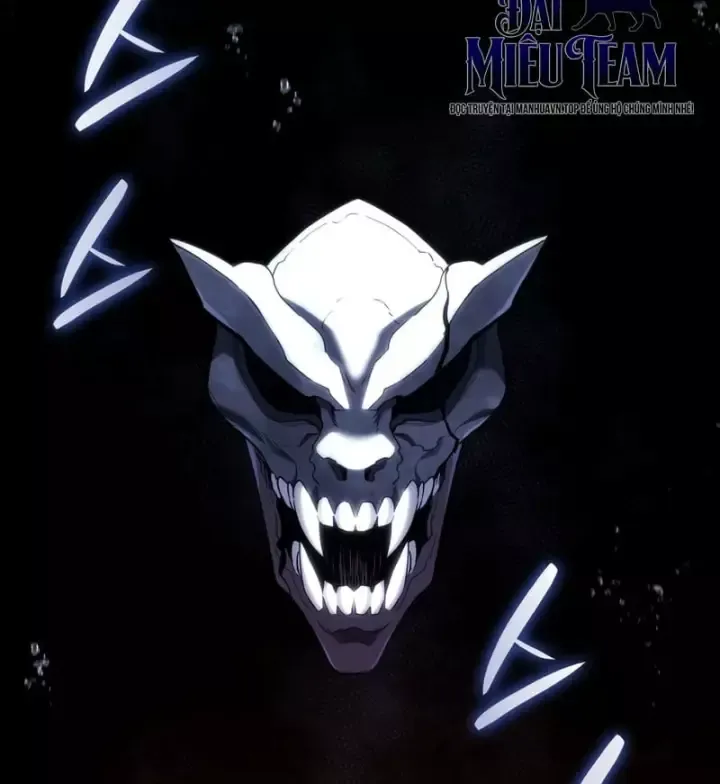 Thiết Huyết Kiếm Sĩ Hồi Quy Chap 169 - Next Chap 170
