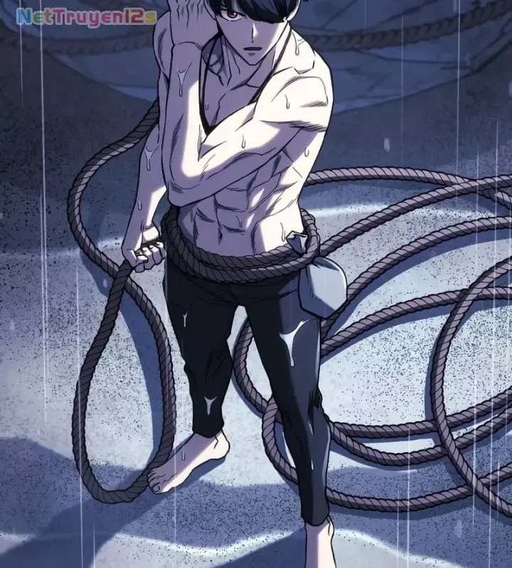 Thiết Huyết Kiếm Sĩ Hồi Quy Chap 169 - Next Chap 170