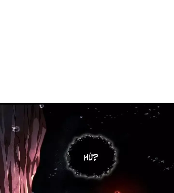 Thiết Huyết Kiếm Sĩ Hồi Quy Chap 169 - Next Chap 170