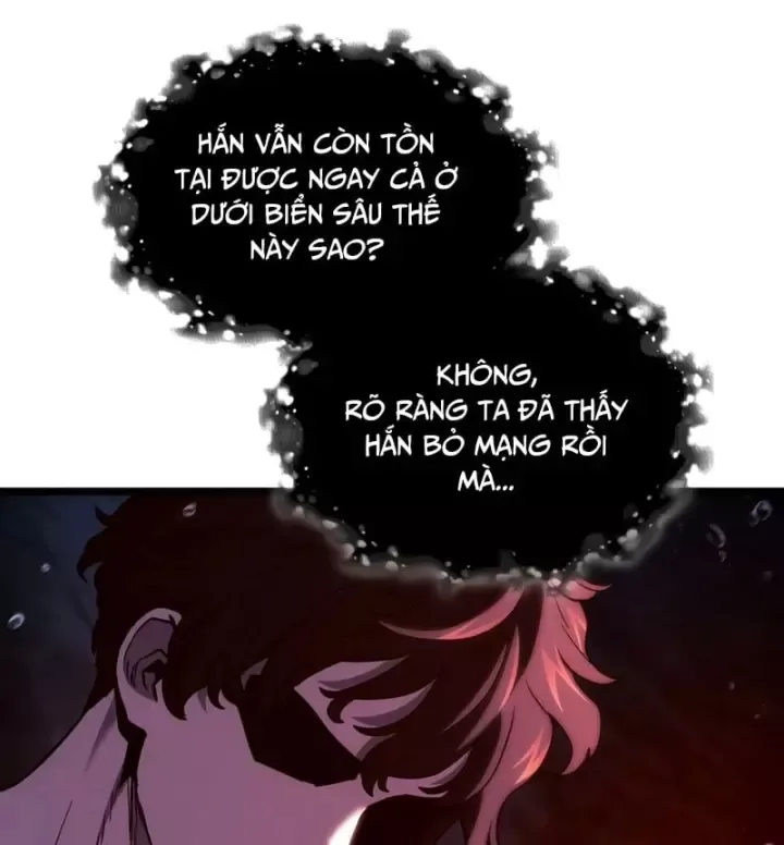 Thiết Huyết Kiếm Sĩ Hồi Quy Chap 169 - Next Chap 170
