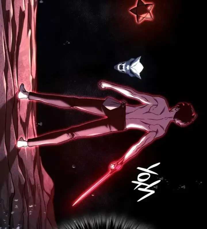 Thiết Huyết Kiếm Sĩ Hồi Quy Chap 169 - Next Chap 170