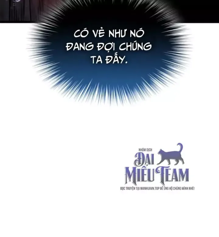 Thiết Huyết Kiếm Sĩ Hồi Quy Chap 169 - Next Chap 170