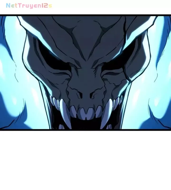 Thiết Huyết Kiếm Sĩ Hồi Quy Chap 169 - Next Chap 170