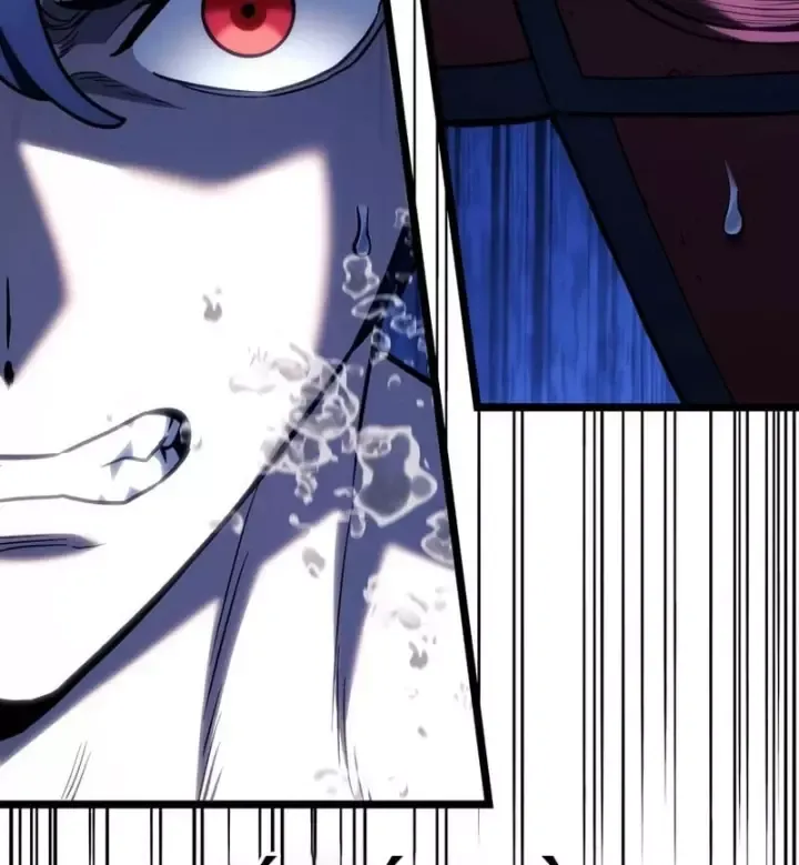 Thiết Huyết Kiếm Sĩ Hồi Quy Chap 169 - Next Chap 170