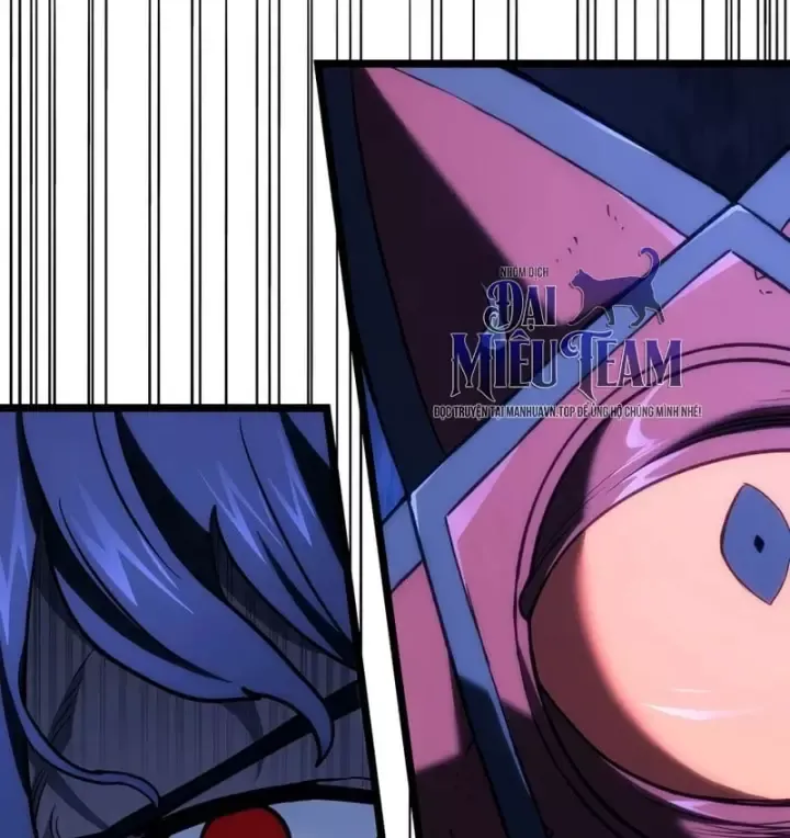 Thiết Huyết Kiếm Sĩ Hồi Quy Chap 169 - Next Chap 170