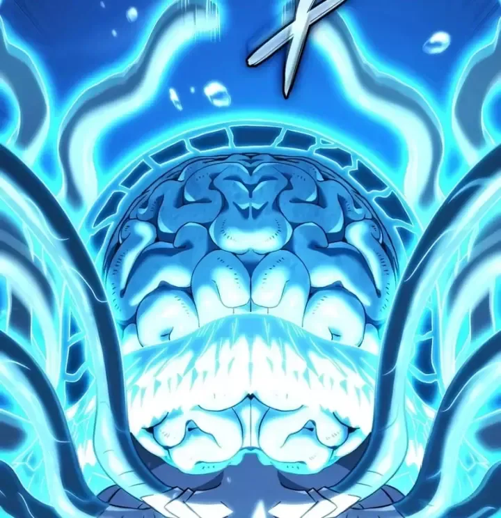 Thiết Huyết Kiếm Sĩ Hồi Quy Chap 169 - Next Chap 170