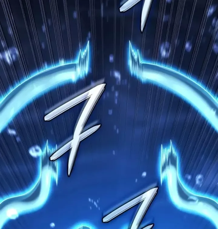 Thiết Huyết Kiếm Sĩ Hồi Quy Chap 169 - Next Chap 170