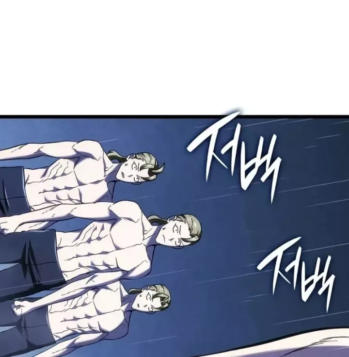 Thiết Huyết Kiếm Sĩ Hồi Quy Chap 169 - Next Chap 170