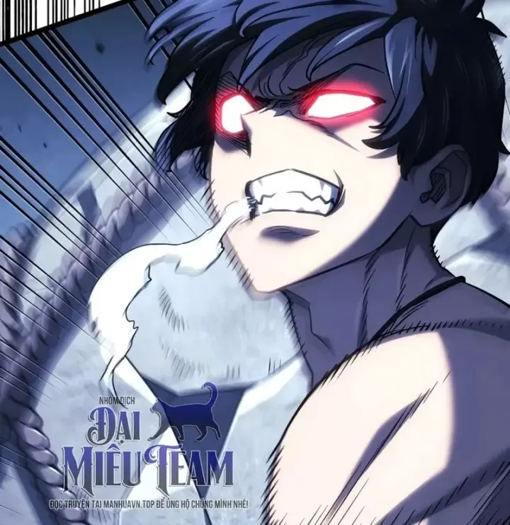 Thiết Huyết Kiếm Sĩ Hồi Quy Chap 169 - Next Chap 170