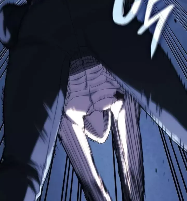 Thiết Huyết Kiếm Sĩ Hồi Quy Chap 169 - Next Chap 170
