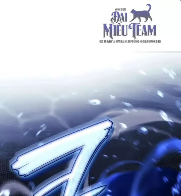 Thiết Huyết Kiếm Sĩ Hồi Quy Chap 169 - Next Chap 170