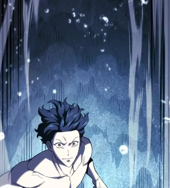 Thiết Huyết Kiếm Sĩ Hồi Quy Chap 169 - Next Chap 170