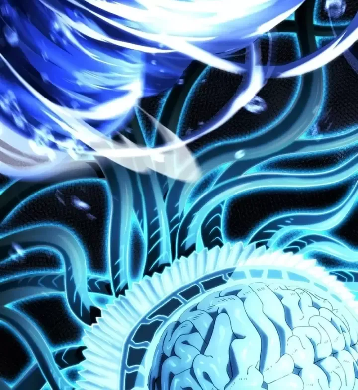 Thiết Huyết Kiếm Sĩ Hồi Quy Chap 169 - Next Chap 170