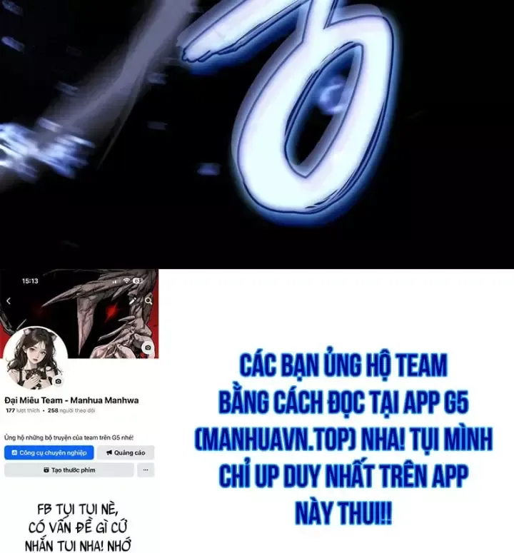 Thiết Huyết Kiếm Sĩ Hồi Quy Chap 169 - Next Chap 170
