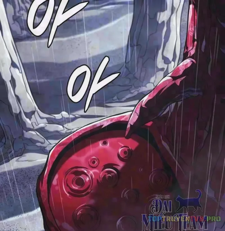 Thiết Huyết Kiếm Sĩ Hồi Quy Chap 169 - Next Chap 170