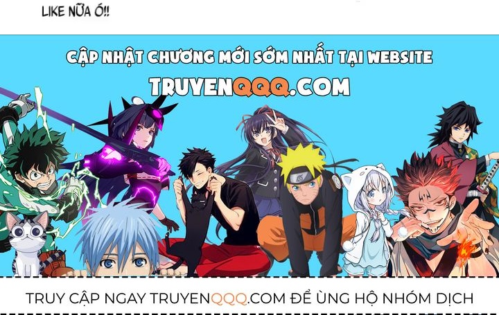 Thiết Huyết Kiếm Sĩ Hồi Quy Chap 169 - Next Chap 170
