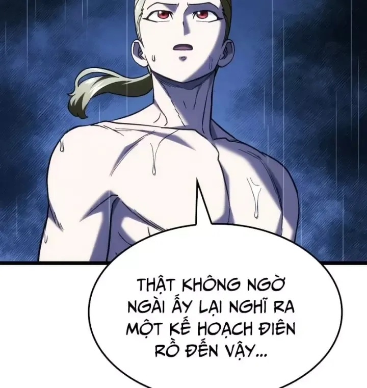 Thiết Huyết Kiếm Sĩ Hồi Quy Chap 169 - Next Chap 170