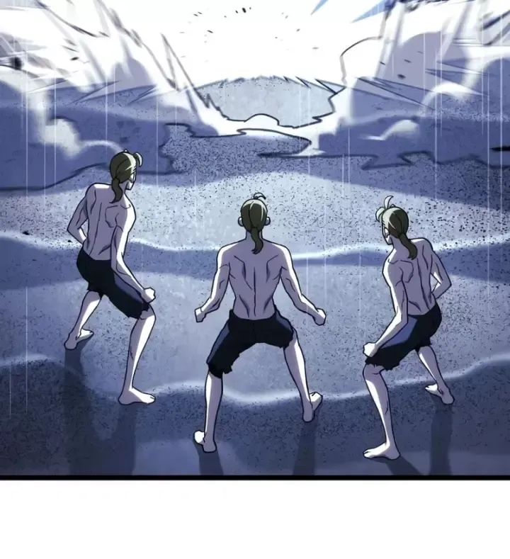 Thiết Huyết Kiếm Sĩ Hồi Quy Chap 169 - Next Chap 170