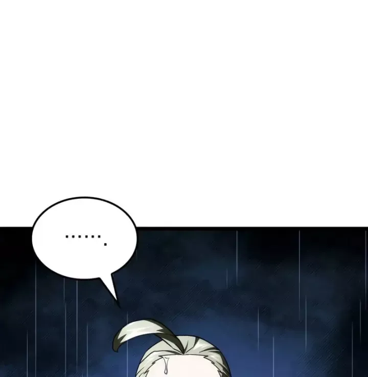 Thiết Huyết Kiếm Sĩ Hồi Quy Chap 169 - Next Chap 170