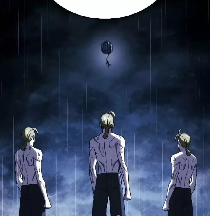 Thiết Huyết Kiếm Sĩ Hồi Quy Chap 169 - Next Chap 170