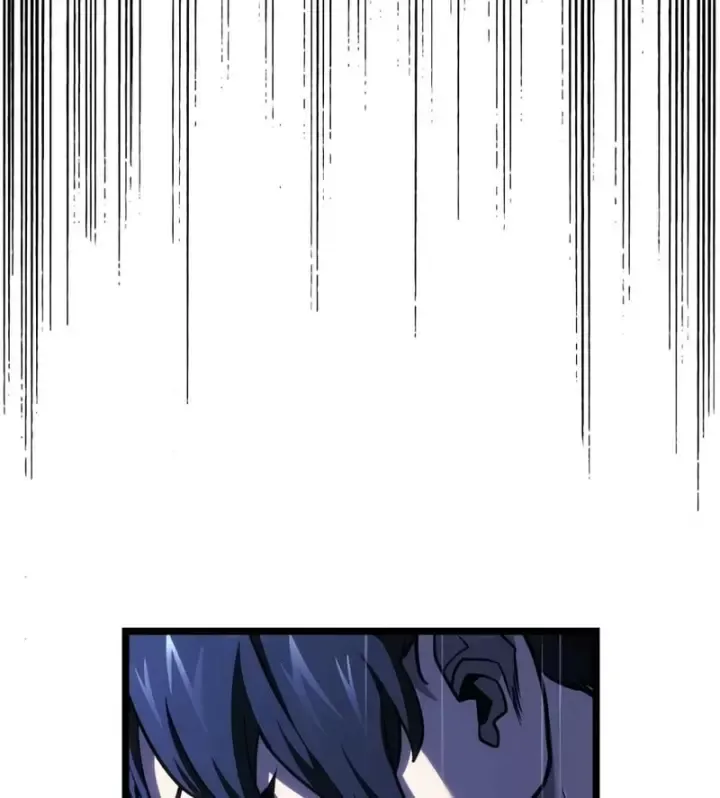 Thiết Huyết Kiếm Sĩ Hồi Quy Chap 169 - Next Chap 170